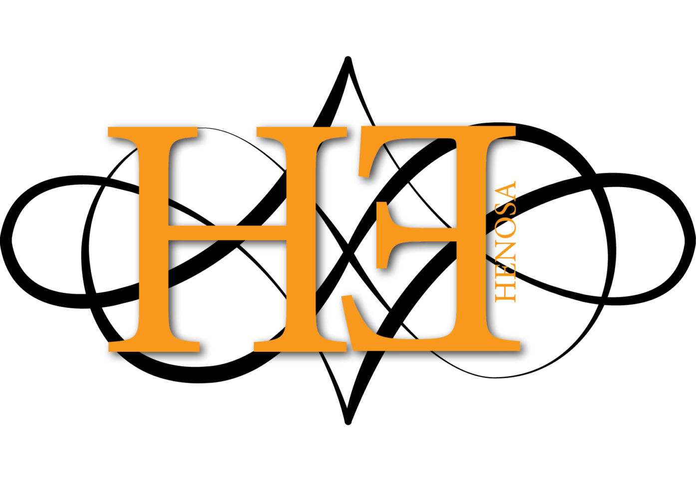 BDSM ROOM and DOMINA Belgium