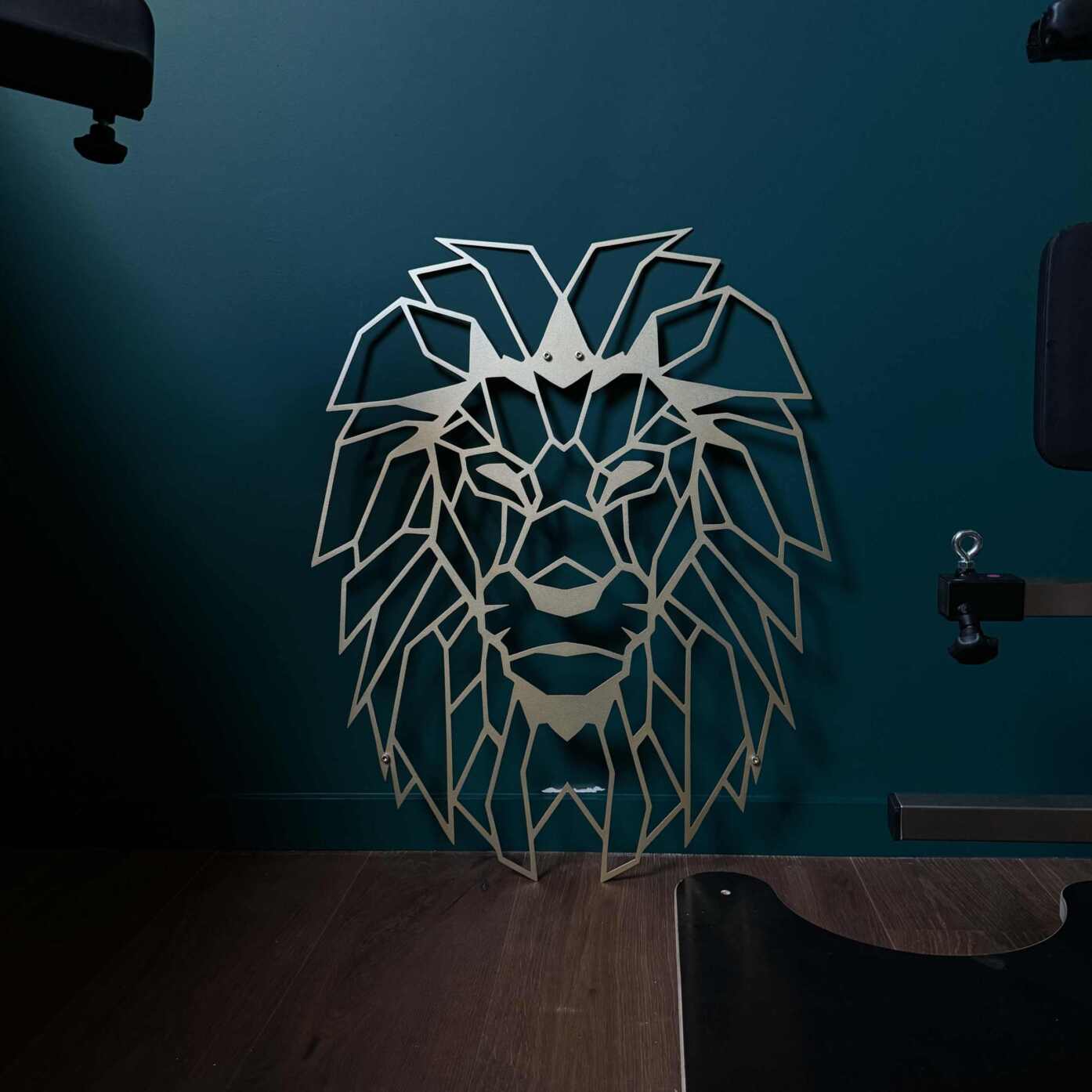 Franckstunn Henosa bdsm rooms rent Belgium lr-7961 Bdsm sm kamer huren België, rent bdsm kink sm room Belgium, Vlaams-Brabant, Oost-Vlaanderen,Brussel, Flemish Brabant, East Flanders, Brussels, chambres bdsm sm location Belgique Henosa