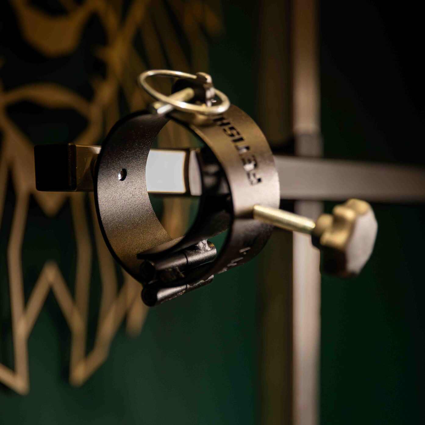 Bdsm sm kamer huren België, rent bdsm kink sm room Belgium, Vlaams-Brabant, Oost-Vlaanderen,Brussel, Flemish Brabant, East Flanders, Brussels, chambres bdsm sm location Belgique Henosa