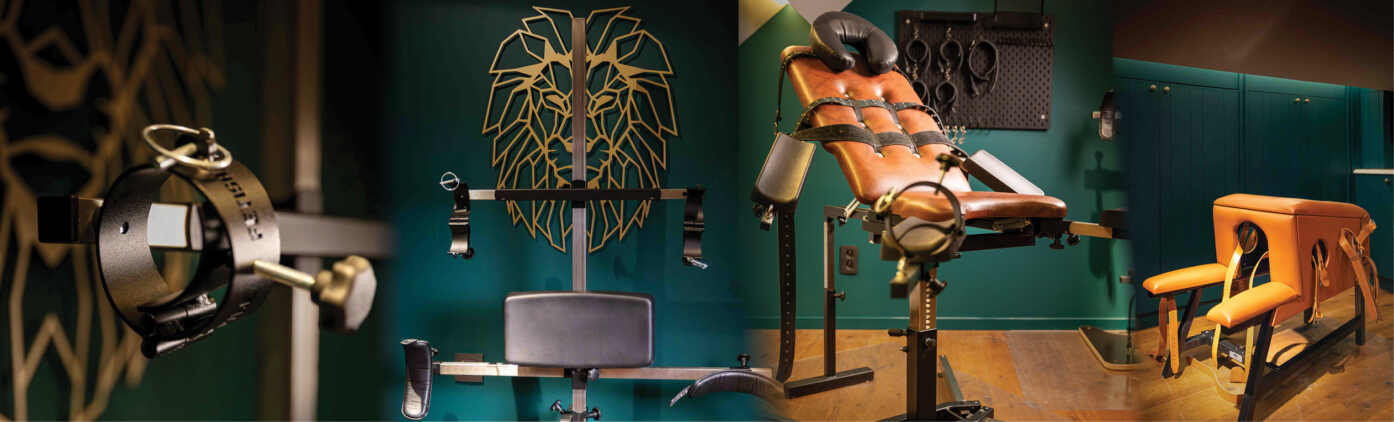 Bdsm sm kamer huren België, rent bdsm kink sm room Belgium, Vlaams-Brabant, Oost-Vlaanderen,Brussel, Flemish Brabant, East Flanders, Brussels, chambres bdsm sm location Belgique Henosa