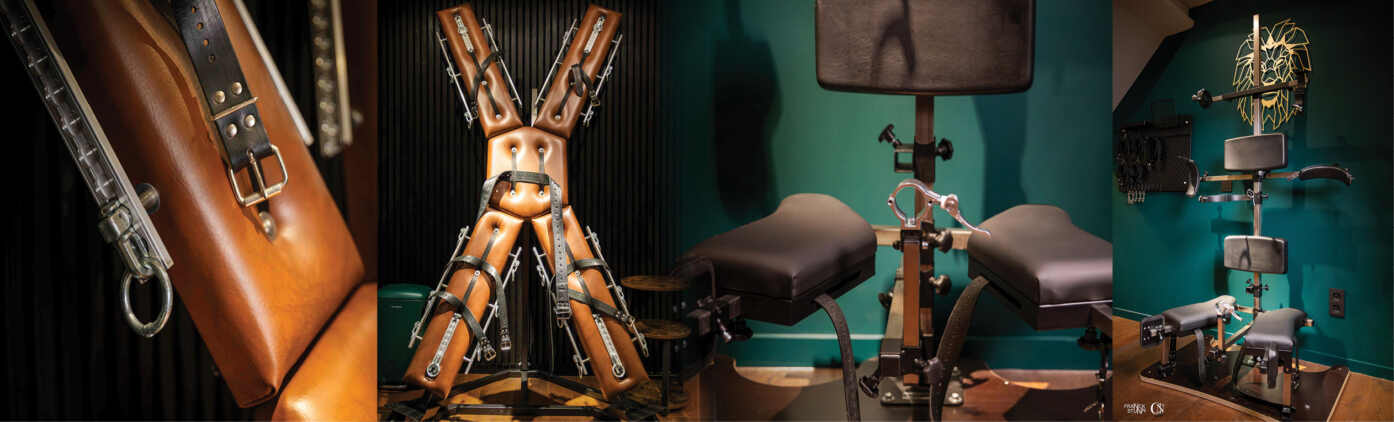 Bdsm sm kamer huren België, rent bdsm kink sm room Belgium, Vlaams-Brabant, Oost-Vlaanderen,Brussel, Flemish Brabant, East Flanders, Brussels, chambres bdsm sm location Belgique Henosa