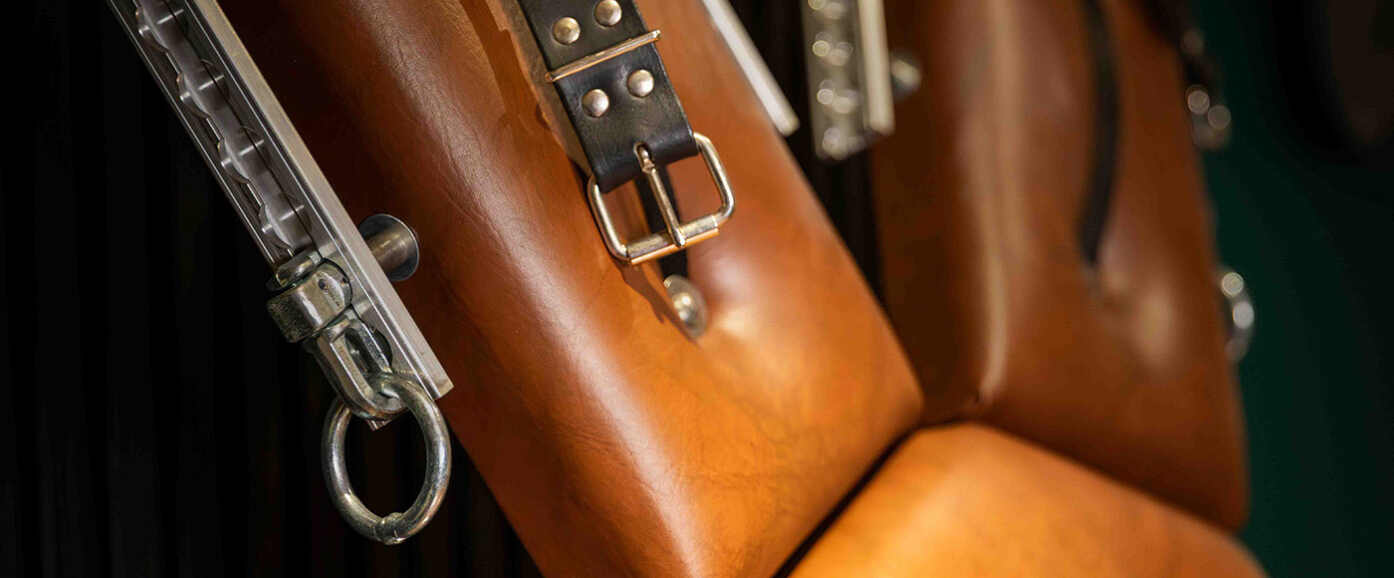 Bdsm sm kamer huren België, rent bdsm kink sm room Belgium, Vlaams-Brabant, Oost-Vlaanderen,Brussel, Flemish Brabant, East Flanders, Brussels, chambres bdsm sm location Belgique Henosa